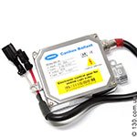 Ксенон Insider B8 35 Вт CAN шина