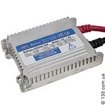 Ксенон Insider Slim A5 35 Вт
