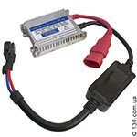 Ксенон Insider Slim A5 35 Вт