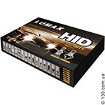 Ксенон Lumax 50 Вт