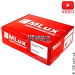 Ксенон MLux 50 Вт + Подарунок