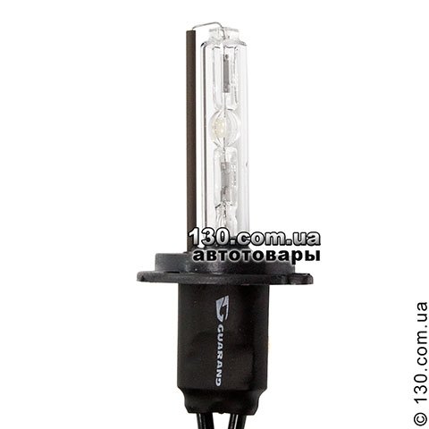 Guarand 35 Вт — ксенонова лампа