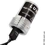 Ксеноновая лампа Lumax 35 Вт
