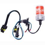Ксеноновая лампа MLux D1 50 Вт