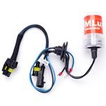 Ксеноновая лампа MLux D4 50 Вт