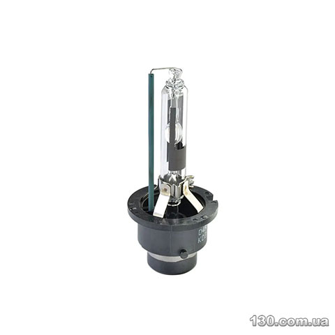 MLux D4R — ксенонова лампа 35 Вт, 5000К (1 шт.)