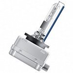 Ксеноновая лампа OSRAM D1R XenArc Cool Blue Intense 35 Вт (66154CBI)