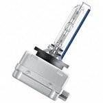 Ксеноновая лампа OSRAM D1S XenArc Cool Blue Intense 35 Вт (66144CBI)