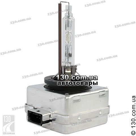 Ксеноновая лампа Philips D3S XenEcoStart 35 Вт (42302, 9285 301 244)