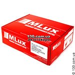 Ксенон с галогеном MLux H4 35 Вт