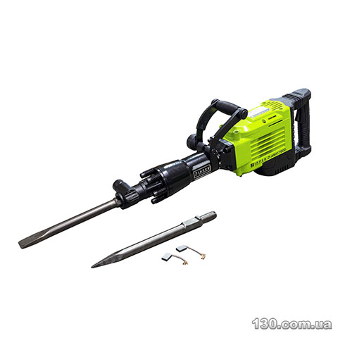 Jackhammer Zipper ZI-ABH1700D