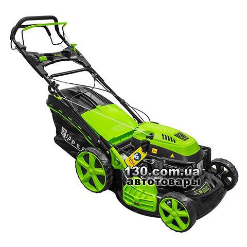 Lawn mower Zipper ZI-BRM508