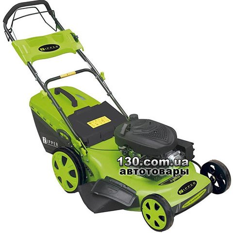 Lawn mower Zipper ZI-BRM56