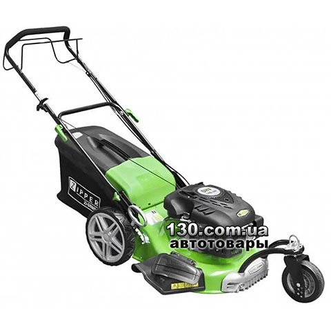 Lawn mower Zipper ZI-DRM51
