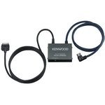 iPod адаптер Kenwood KCA-IP500