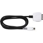 iPod interface cable Clarion CCUIPOD3E