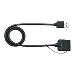 Кабель для подлючения iPod Pioneer CD-IU50