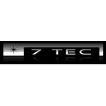 7 TEC