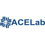 Кабель для ECU ACELab разъем GM-12