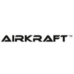 Компрессор с ременным приводом и ресивером AIRKRAFT AB100-360-220-ITALY