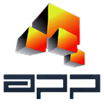 Биксенон APP 2 35 Вт