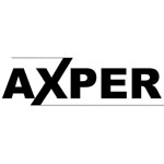 AXPER