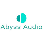 Native reciever Abyss Audio MP-9157 for Toyota