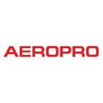Пневмогайковёрт Aeropro A301