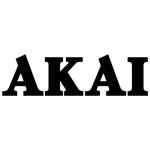 Медіа-ресівер Akai CA-1298