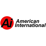 American International