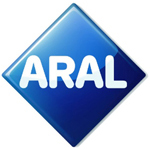 Transmission oil Aral Getriebeoel EP Plus 80W-90 — 20 L