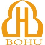 BOHU