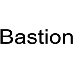  Bastion Mc-160 -  5