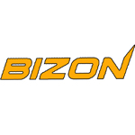 Bizon