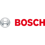 Дриль-шуруповерт Bosch GSR 180-LI 2 Ah акумуляторна