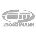 Boschmann