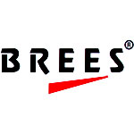 Встраиваемый подогрев сидений Brees S-1 с двумя уровнями нагрева