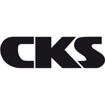 Клемма CKS FDFV1-187
