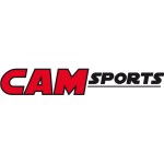 Camsports