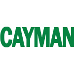 Cayman