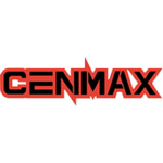 Cenmax