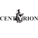Centurion