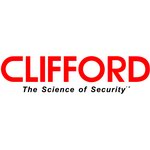 Clifford