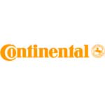 Зимняя резина (шина) Continental ContiCrossContact Viking 225/60 R18