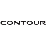 Contour