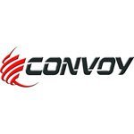 Склопідіймачі універсальні Convoy ZX-5