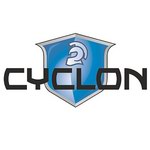 Автосигнализации Cyclon