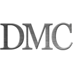 DMC