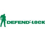 Defend-Lock