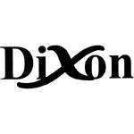 Dixon